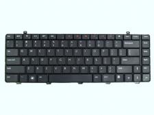 Клавіатура до ноутбука Dell Inspiron 14 1440 №1